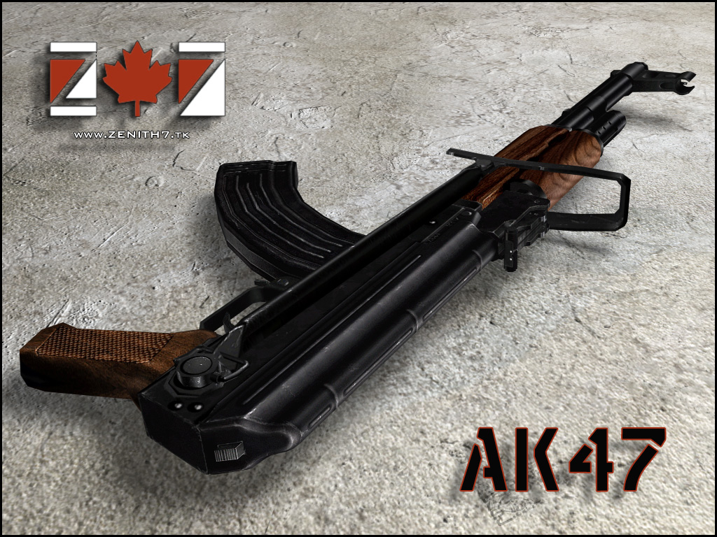 ak-47realz7